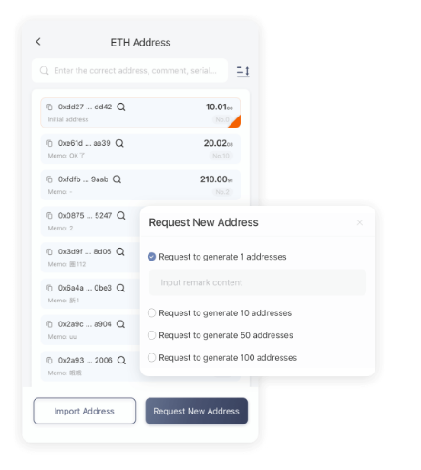 十五五